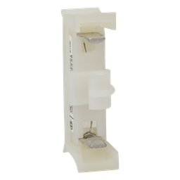 9080GLP3 – Terminal block, Linergy, blown fuse indicator, 240V, for 9080GF6 sectional fuse holder block