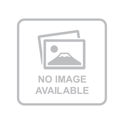 9001AB1 – 30mm Push Buttons, package containing 9001KR1UH13 momentary push button operator, START and STOP legend plates