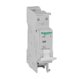 26961 – voltage release – MN – 48 V AC