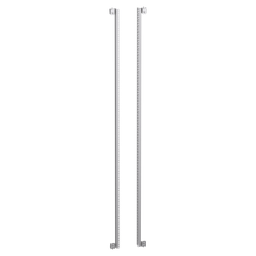 NSYRCK42 – Spacial SF/SM 19″ fixed rack – 2000 mm
