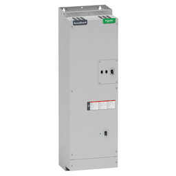 PCSP120D5IP00 – Active harmonic filter – 120 A 380..480 V AC – IP00 enclosure