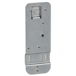 LAD7X3 – Retrofit plate for screw fixing, Tesys Deca