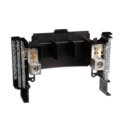 NQN6CU – Panelboard accessory, NQ, neutral kit, 600A, 100% copper