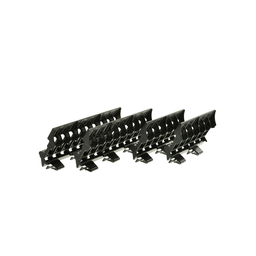 SQD NQBCK Panelboard accessory, NQ,