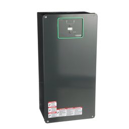 SSP01EMA32 – Surge protection device, Surgelogic, 320kA, 120/240 VAC, 1 phase, 3 wire, NEMA 1