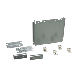 NQFTL2L – Panelboard accessory, NQ, feed thru lug kit, 225A, 30/42 CCT