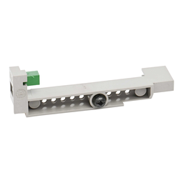 S48823 – Circuit breaker accessory, PowerPacT P/R, sensor plug, 600A