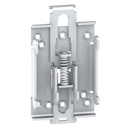 AX2DL01 – CLIP-ON BRACKET