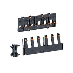 LAD9R1 – Kit for assembling 3P reversing contactors, LC1D09-D38 with screw clamp terminals, without electrical interlock