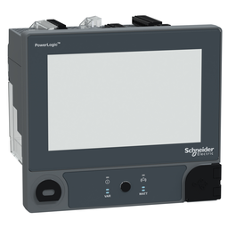 SQUARED METSEION92040 PowerLogic? I