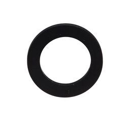 IMT36154 – Mureva BOX – gasket – black – M25