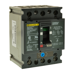 GJL36030M04 – MOTOR CIRCUIT PROTECTOR 600Y/347V 30A