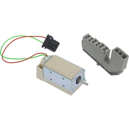S48503 – CB UNDERVOLTAGE TRIP 100-130V AC/DC