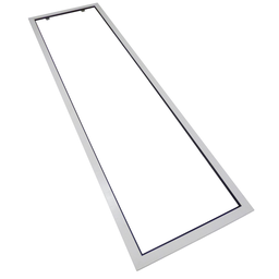 NSYCUSP0166 – Climasys CU – External Frame Kit
