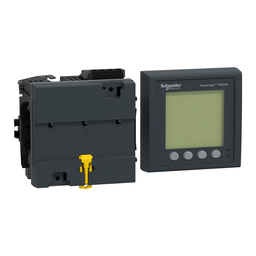 SQD METSEPM5563RD power meter Power