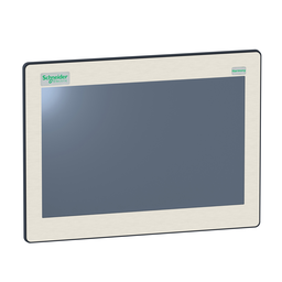 HMIDT65X – Harmony GTUX Series eXtreme Display 12.0-inch Wide, Outdoor use, Rugged,  Coated