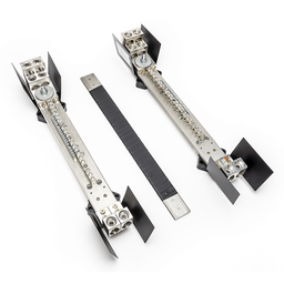 NFNL6CR – Condo riser neutral kit, NF panelboard accesory, 200%