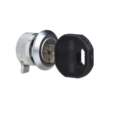 NSYML23 – Spacial SF 2233X keylock – for partial door
