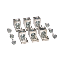 CL10F – KIT LUG FOR F SERIES SWITCH