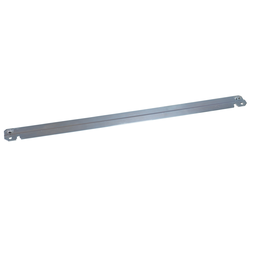 NSYAEFPFS3DW40 – Kit for heavy load. Kit composed with 2 brackets. Maximum load 400 kg