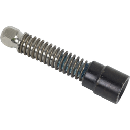 S47105 – Circuit breaker accessory, MasterPacT NT, drive shaft, remote racking, replacement only