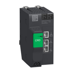BMECRD0100C – Remote IO, EcoStruxure Automation Expert, Modicon X80 adapter for dPAC, Ethernet, conformal coated
