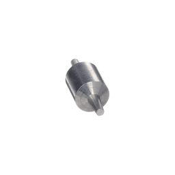 HOMTHT – Mini circuit breaker accessory, Homeline, handle tie, 120/240VAC, ties two 1 pole tandem circuit breakers