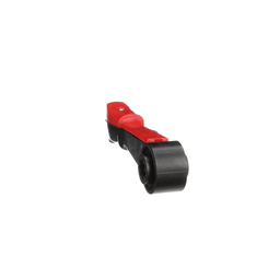 4056684150K – Safety switch accessory, heavy duty, safety switch handle kit, 30A to 60A