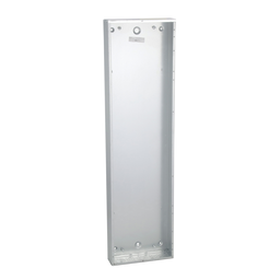 MH74 – Panelboard enclosure box, NQ/NF, Type 1, 20in W x 74in H x 5.75in D