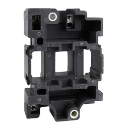 LX1D6E7 – Contactor coil, TeSys Deca, LX1D6, 48V AC 50/60Hz for 80 and 95A contactor