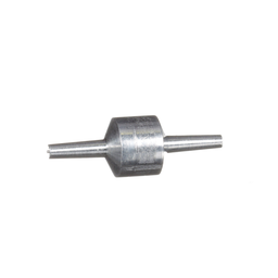QO1HT – Mini circuit breaker accessory, QO, handle tie, 1 pole