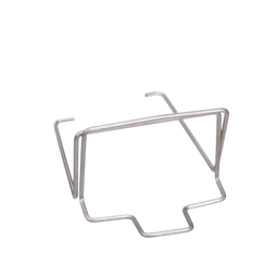 SQD 161342 METAL MAINTAINING CLAMP FOR RELAY