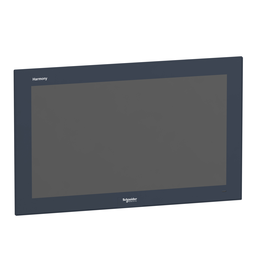 HMIDMA521 – flat screen, Harmony iPC, 22inch wide display, multi touch, for modular box pc