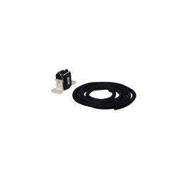 S33575 – Circuit breaker accessory, PowerPacT P, neutral current transformers, 250A sensor