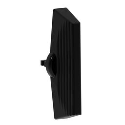 NSYDBP – Wing key for 3-mm Ã˜ standard double-bar lock