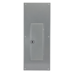 CQO140M200PC – Loadcentre, QO, 1 phase, 40 spaces, 80 circuits, 200A main breaker, PoN, NEMA1, combo cover, CSA