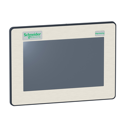 HMIDT35X – Harmony GTUX Series eXtreme Display 7.0-inch Wide, Outdoor use, Rugged,  Coated