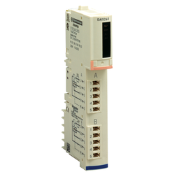 STBDAI5260K – standard digital input kit STB – 115 V AC – 2 I