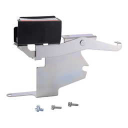 EIK2 – Interlock, safety switch, 2 x NO, 2 x NC contact, general duty series F 100A to 200A rated or heavy duty series F5/F6/F7
