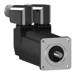 SH30553P01F2000 – servo motor SH3 055 1,05Nm,nokey,single,brake,90°conn.IP54/IP65,9k RPM