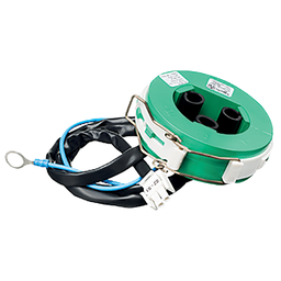 EMS58183 – Kit 3 PowerLogic SCTR500-1 500/1 class 1 Current Transformers (KSCTR500-1)