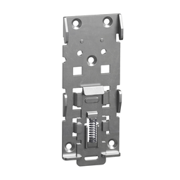 SQUARED ABLPA02 Mounting kit for Po
