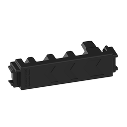 PKQGS – Load center accessory, QO/Homeline, shielding plate, Qwik-grip