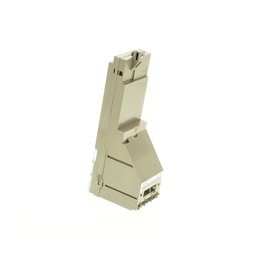 S133N – Trip unit, Micrologic 5.0, LSI, R-Frame/P-Frame, field installable