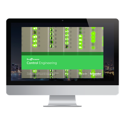 CEGCNV1PRG – license, EcoStruxure Control Engineering, converter, one program conversion