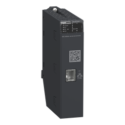 BMENUA0100H – communication module, Modicon M580, OPC UA, for severe environments