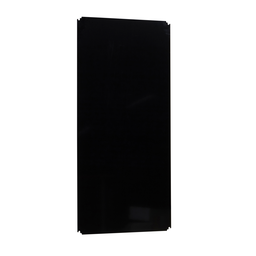NSYPMB1012 – Bakelite insulating mounting plate for PLA enclosure H1000xW1250mm