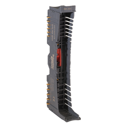 STBXBA2000 – Modicon STB – mounting base – for I/O module internal bus extension