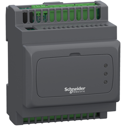 TM171EP14R – Expansion module, Modicon M171/M172/M173, performance 14 IO