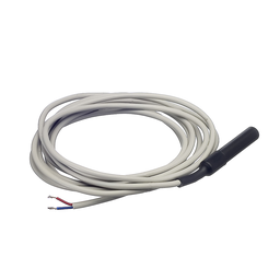 REL52810 – Arc sensor, 6m, shielded, pipe sensor